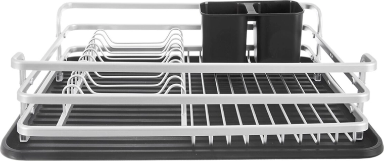 Ramă stabilă din aluminiu pentru utilizare zilnică