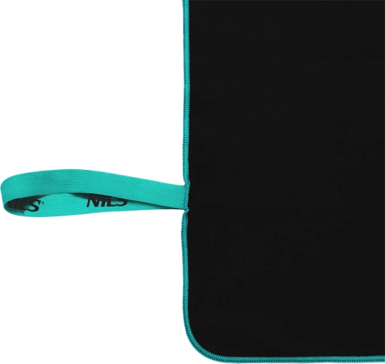 Împachetare compactă cu elastic