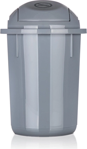 Plastic ușor și ușor de spălat