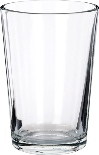 Sticlă groasă pentru rezistență zilnică