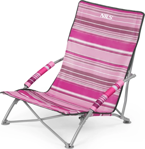 Stabilitate pe nisip și iarbă