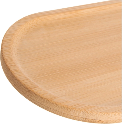 Bambus natural pentru utilizare zilnică