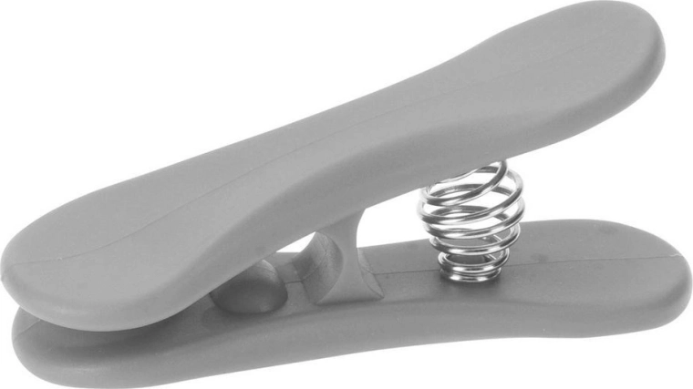 Construcție solidă și durabilă