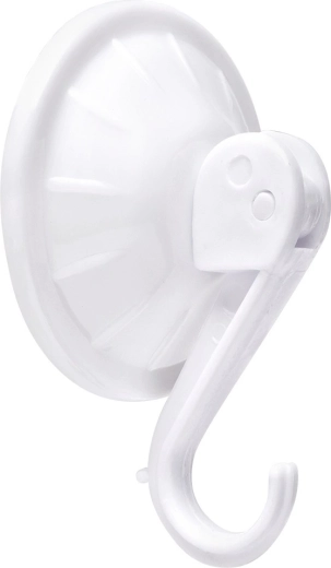 Instalare ușoară și repetată