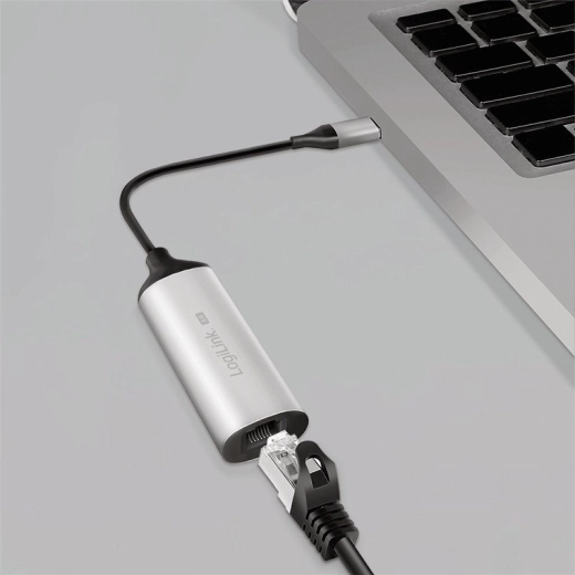 Până la 5 Gbps pentru productivitate maximă