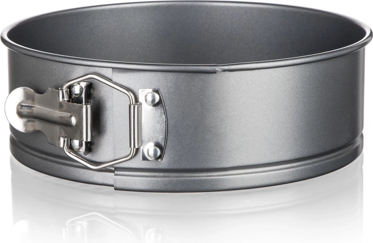 Oțel carbon robust pentru coacere uniformă