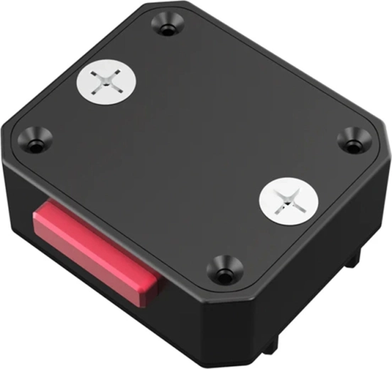 Clemă cu eliberare rapidă Waydoo Subnado