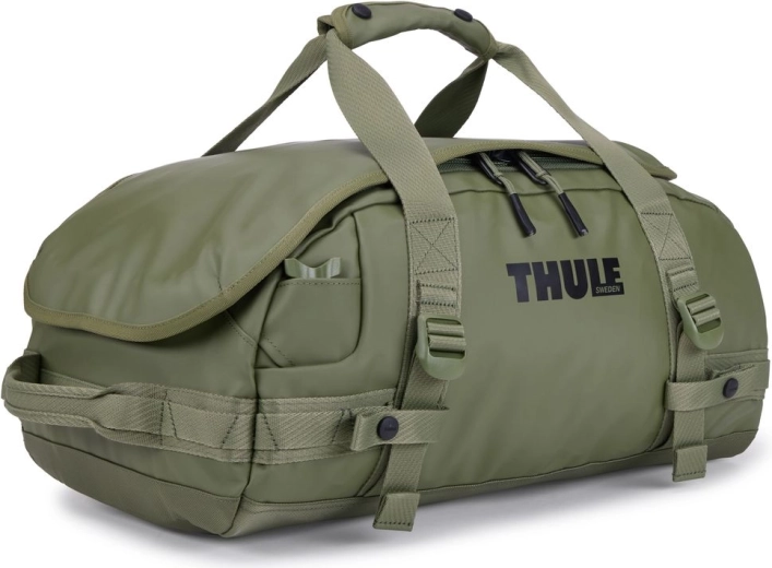 Thule Chasm geantă sport 30 l olivine