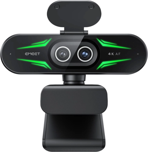 Calitate 4K și 60 fps fluide în Full HD