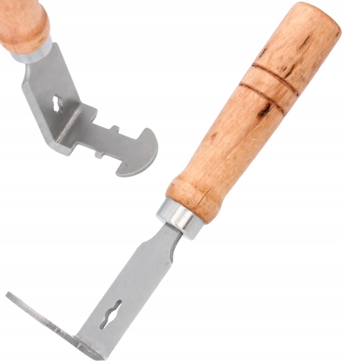 Profil special pentru rame și canale