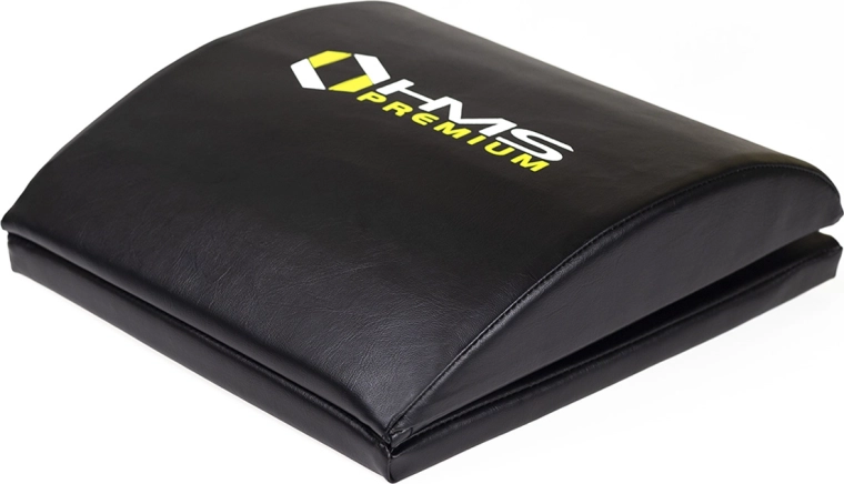 Suprafață durabilă, ușor de curățat