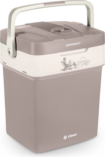 Construcție practică și transport sigur