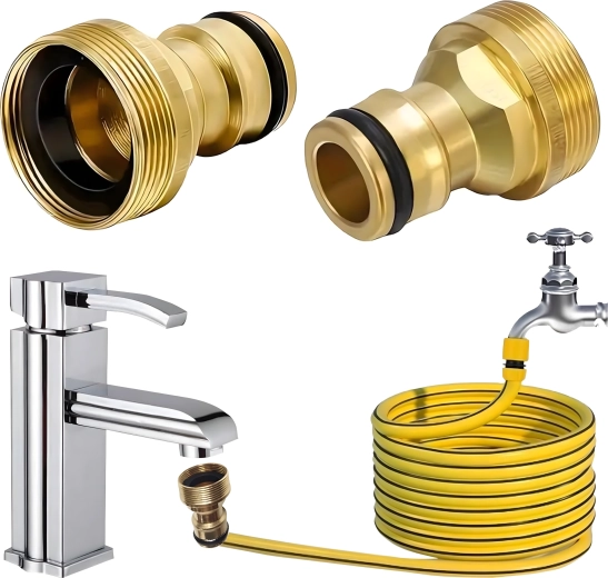 Etanșare cu inel O împotriva pierderilor