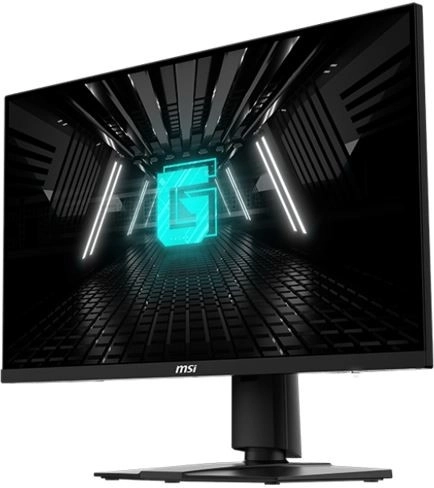 Fluență la 180 Hz pentru gaming competitiv