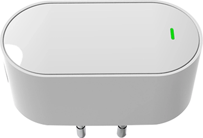 Configurare rapidă plug‑and‑play și control de la distanță