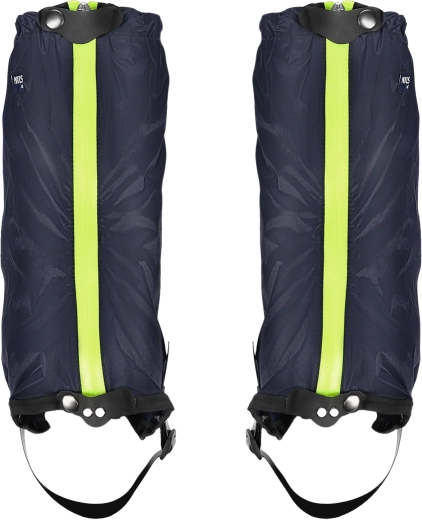 Ghete impermeabile NILS Camp NC1770 pentru încălțăminte