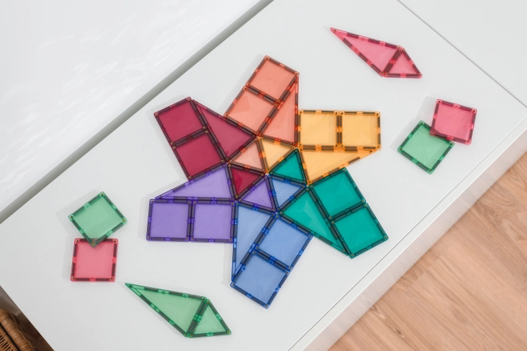 Magneti neodim puternici pentru construcții stabile