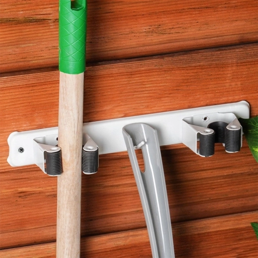 Organizare economă a spațiului