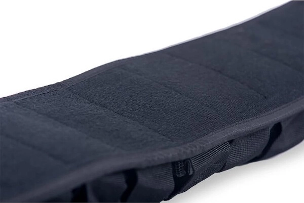 Cordura rezistentă și cusături întărite