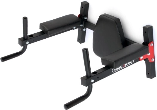 Paralele de perete MARBO MH-D101 2.0