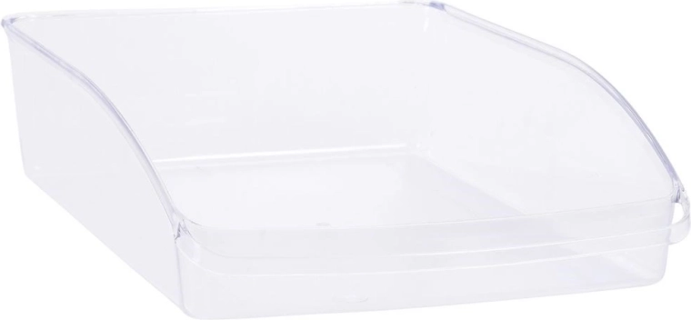 Rezistente și ușor de curățat