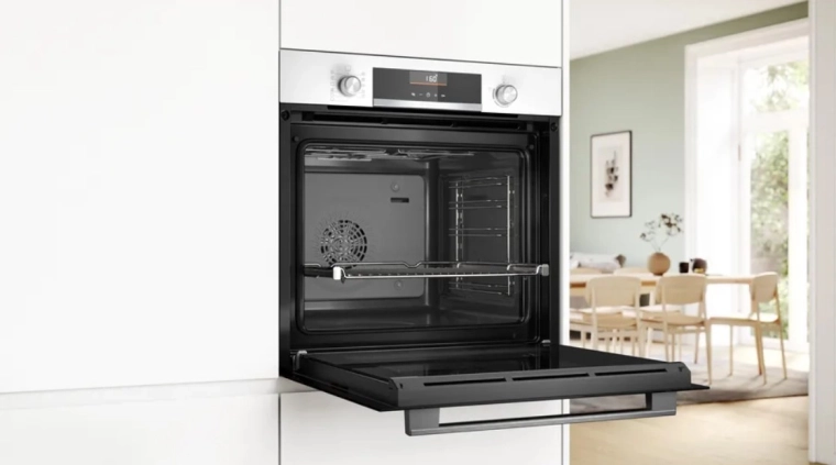 Căldură perfect uniformă