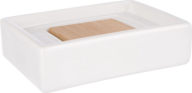 Design minimalist pentru orice baie