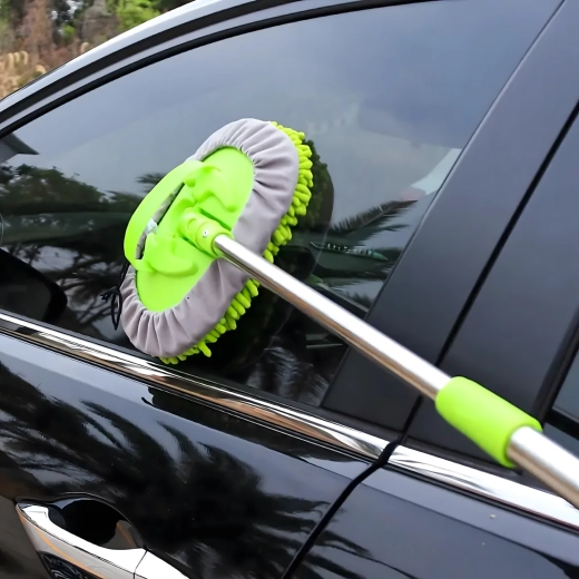 Utilizare universală pentru auto și locuință