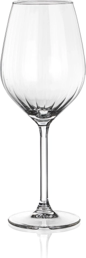 Prindere elegantă și confortabilă