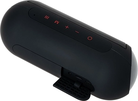 Rezistență la apă IPX7 pentru utilizare fără griji