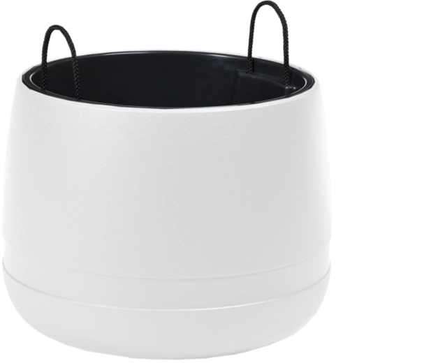 Posibilitate de suspendare și utilizare universală