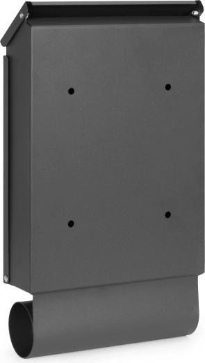 Oțel galvanizat rezistent pentru durată lungă de viață