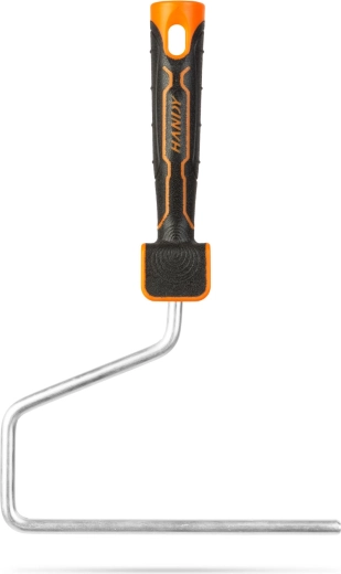 Mâner ergonomic cu prindere sigură