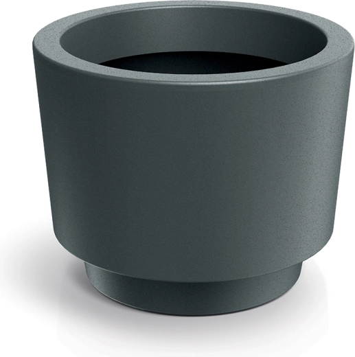 Design mat modern pentru orice spațiu