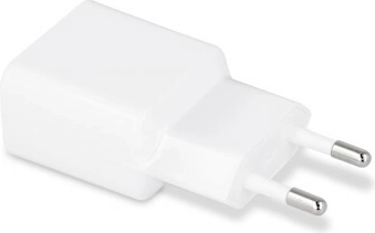 Adaptor compact de rețea pentru priză