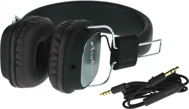 Sunet clar și izolare pasivă