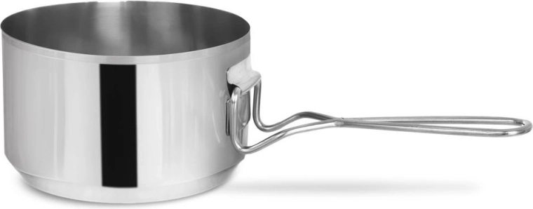 Oțel inoxidabil durabil