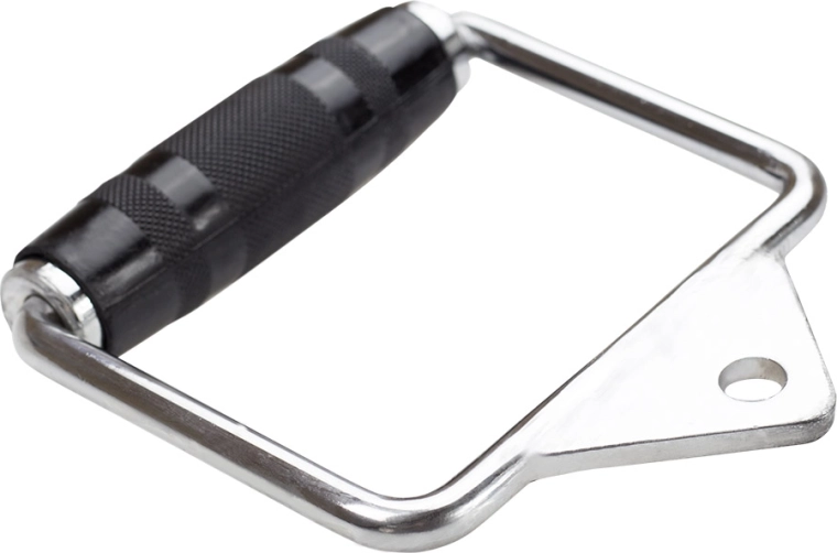 Construcție integral metalică, rezistentă