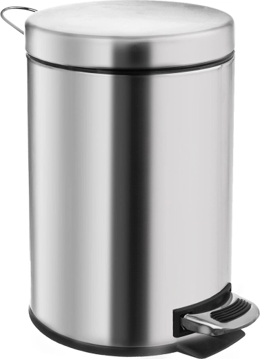 Design din inox care se potrivește în orice interior