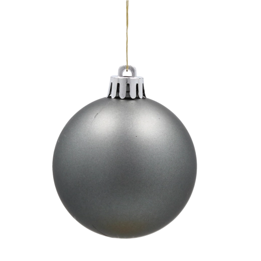 Paletă armonioasă de culori