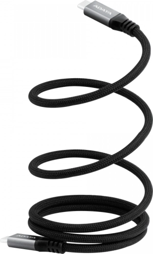 Autoorganizare magnetică și împletitură durabilă