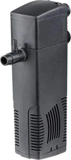 Pompă de filtrare Sunsun JP-014F