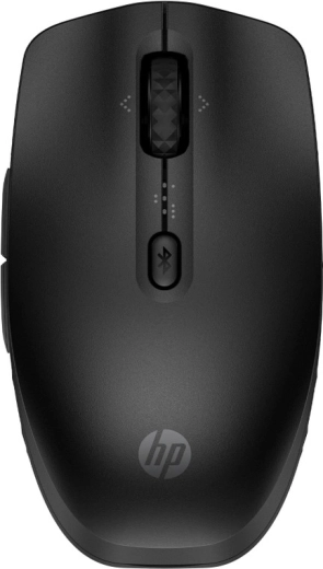 Mouse wireless programabil HP 420 Bluetooth