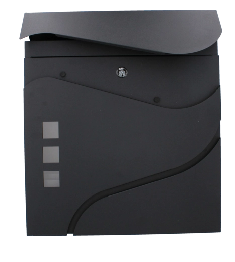 Construcție durabilă și rezistentă la intemperii