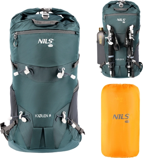 Ploaie și rezistență la apă