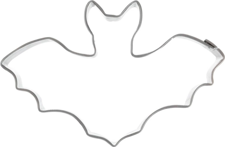 Oțel inoxidabil de calitate