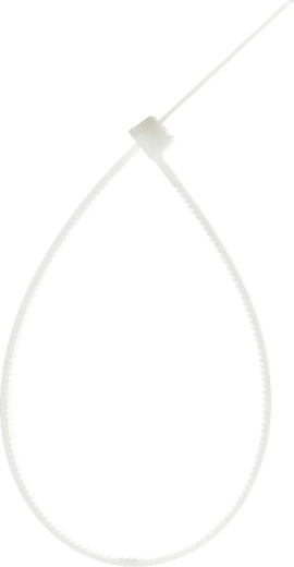 Dimensiune practică de 200 × 3,5 mm