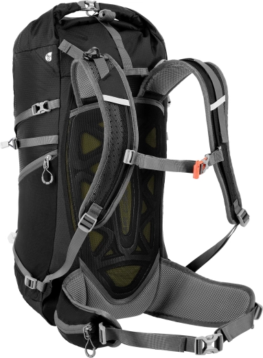 Spate respirabil Air Comfort