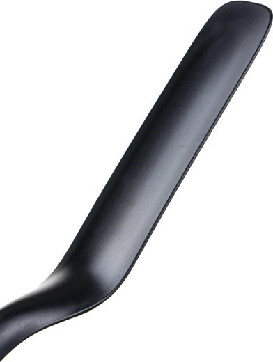 Blândă cu vasele cu strat antiaderent