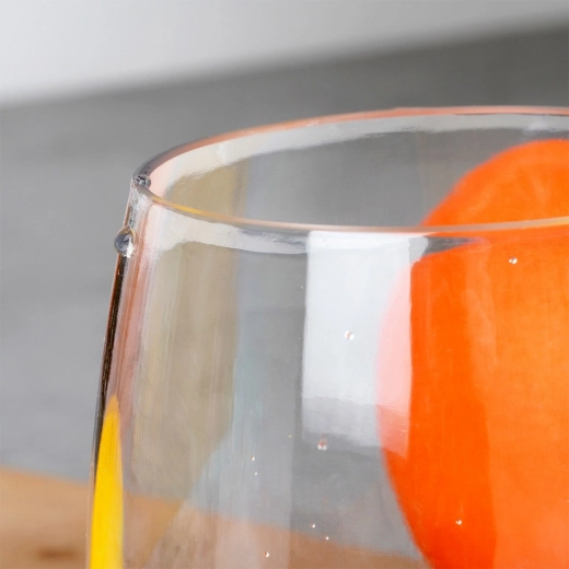 Alternativă sigură la sticlă